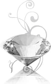 鑽石(Diamond)諮詢回收
